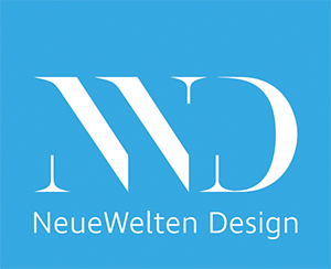 Neue Welten Design